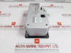 Bat 446 B Alarm Control Panel 24V By Stn Atlas Elektronik