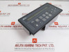 Bat 446 B Alarm Control Panel 24V By Stn Atlas Elektronik