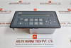 Bat 446 B Alarm Control Panel 24V By Stn Atlas Elektronik