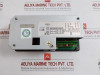 Bat 446 B Alarm Control Panel 24V By Stn Atlas Elektronik