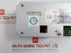 Bat 446 B Alarm Control Panel 24V By Stn Atlas Elektronik
