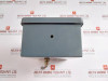 Kyma Performance Monitoring Display Unit Kdu-110