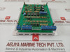 Hj-006 Hyun Jin 3-phase Controller Pcb Module
