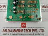 Hj-006 Hyun Jin 3-phase Controller Pcb Module