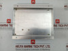 Hj-006 Hyun Jin 3-phase Controller Pcb Module