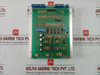 Hj-006 Hyun Jin 3-phase Controller Pcb Module