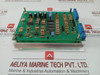 Hj-006 Hyun Jin 3-phase Controller Pcb Module