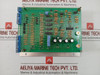 Hj-006 Hyun Jin 3-phase Controller Pcb Module