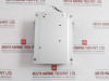 Vingtor Audio Amplifier Module Vp-1700