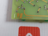 Vingtor Audio Amplifier Module Vp-1700