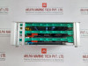 Vingtor Audio Amplifier Module Vp-1700