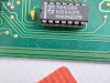 Vingtor Audio Amplifier Module Vp-1700