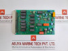 Vingtor Audio Amplifier Module Vp-1700