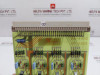 Vingtor Audio Amplifier Module Vp-1700