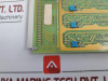 Vingtor Audio Amplifier Module Vp-1700