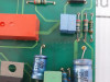 Vingtor Audio Amplifier Module Vp-1700