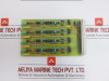 Vingtor Audio Amplifier Module Vp-1700