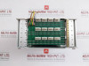 Vingtor Audio Amplifier Module Vp-1700