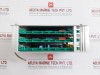 Vingtor Audio Amplifier Module Vp-1700