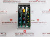 Vingtor Audio Amplifier Module Vp-1700