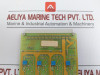 Vingtor Audio Amplifier Module Vp-1700