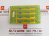 Vingtor Audio Amplifier Module Vp-1700