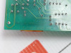 Vingtor Audio Amplifier Module Vp-1700