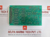 Vingtor Audio Amplifier Module Vp-1700