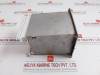 Lta-16 Alarm Annunciator Panel 230V By Elektro Rela