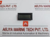 Acculex Digital Panel Meter Dp652