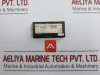 Acculex Digital Panel Meter Dp652