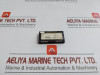 Acculex Digital Panel Meter Dp652