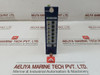 Sulzer 10V Load Indicator Position Module 112.046.033.200
