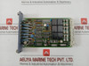 Sulzer 10V Load Indicator Position Module 112.046.033.200