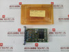 Sulzer 10V Load Indicator Position Module 112.046.033.200