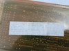 Sulzer 10V Load Indicator Position Module 112.046.033.200