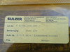 Sulzer 10V Load Indicator Position Module 112.046.033.200