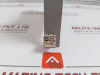New Condition Power Supply Pcb Card By Stn Atlas Spa 401
