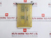 New Condition Power Supply Pcb Card By Stn Atlas Spa 401