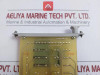 New Condition Power Supply Pcb Card By Stn Atlas Spa 401