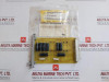 New Condition Power Supply Pcb Card By Stn Atlas Spa 401
