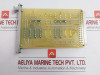New Condition Power Supply Pcb Card By Stn Atlas Spa 401