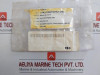 New Condition Power Supply Pcb Card By Stn Atlas Spa 401