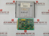 Multiplex Wtm Sender Pcb Card Eca-105 Terasaki Electric