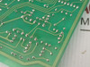 Multiplex Wtm Sender Pcb Card Eca-105 Terasaki Electric