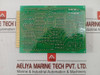 Multiplex Wtm Sender Pcb Card Eca-105 Terasaki Electric