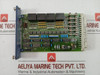 112.046.030.200 E By Sulzer 10V Engine Control Position Pcb Module