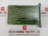 112.046.030.200 E By Sulzer 10V Engine Control Position Pcb Module
