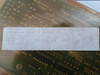 112.046.030.200 E By Sulzer 10V Engine Control Position Pcb Module