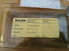 112.046.030.200 E By Sulzer 10V Engine Control Position Pcb Module